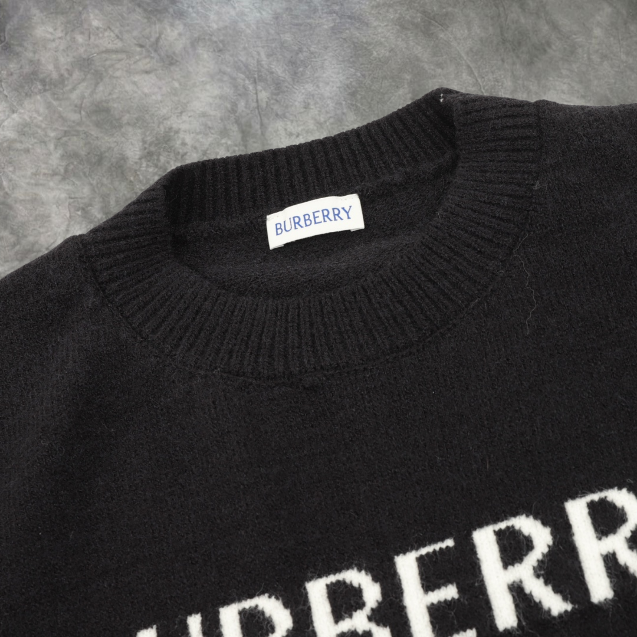 Elvare Club® Sweater