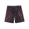 Elvare Club ®️ Short
