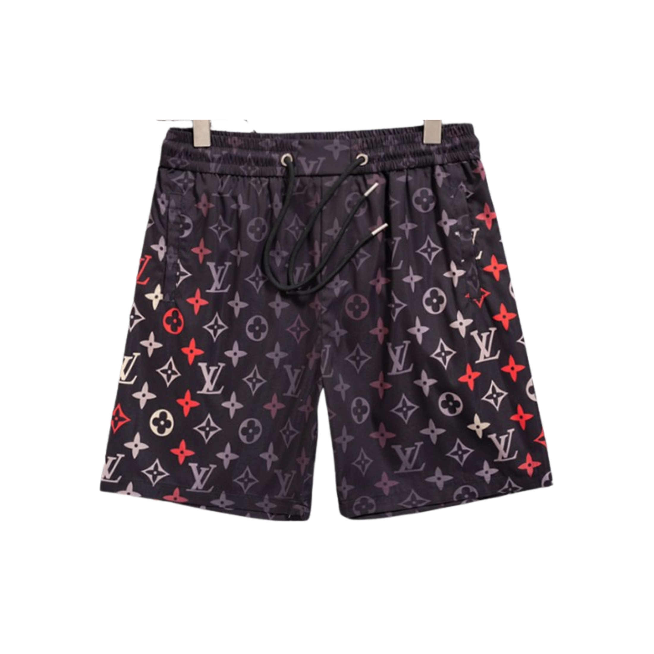Elvare Club ®️ Short