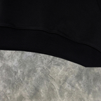 Elvare Club® Hoodie