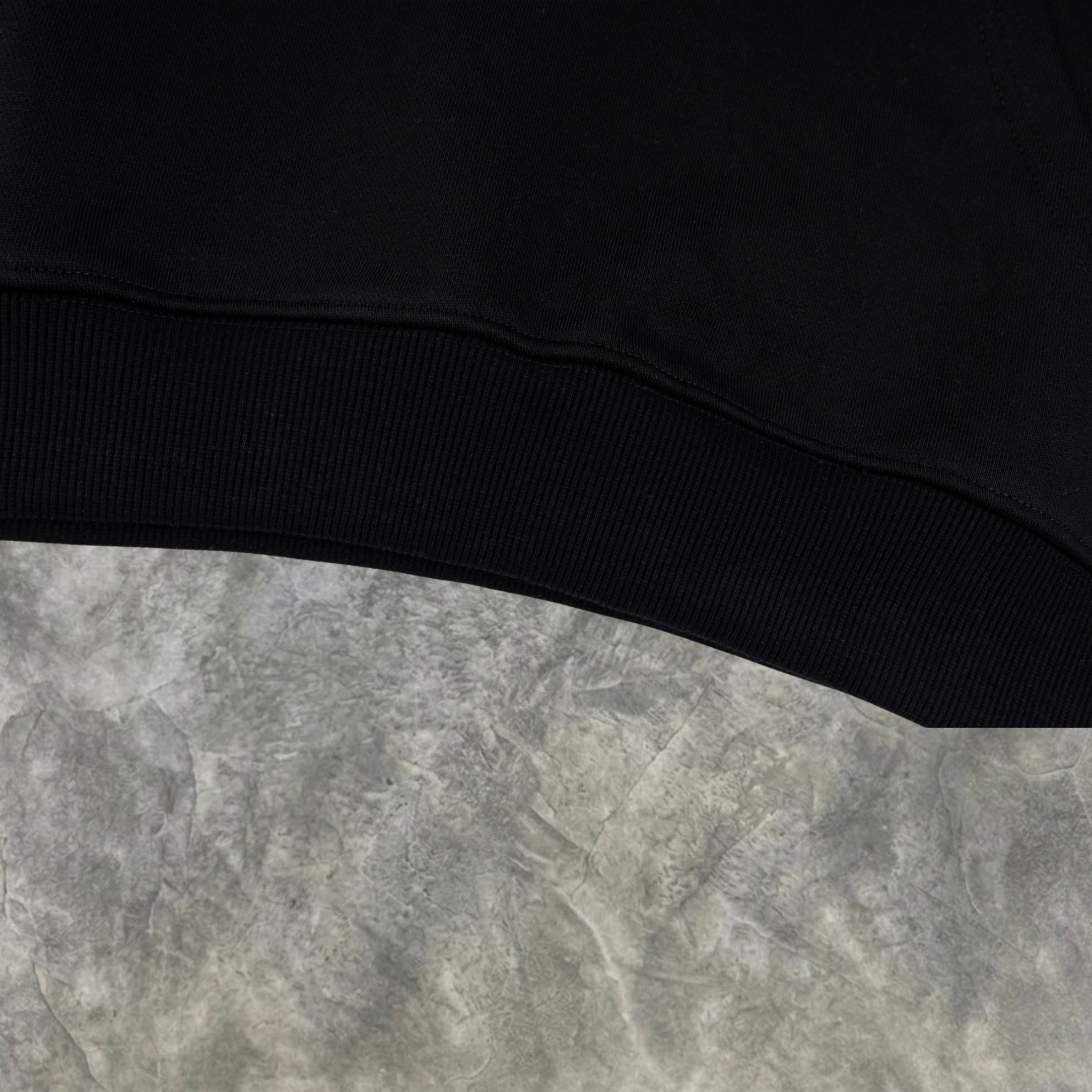 Elvare Club® Hoodie