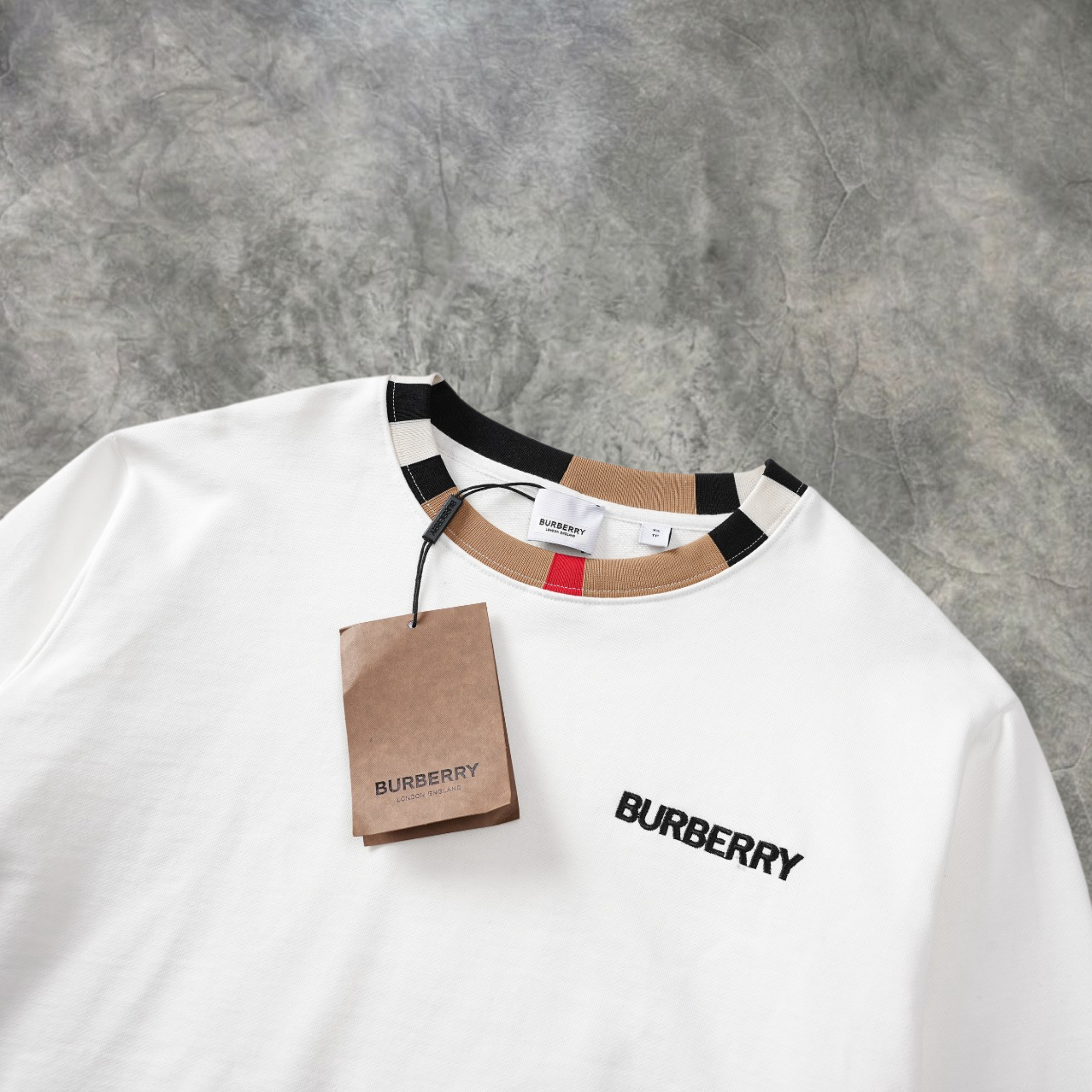 Elvare Club® Sweater