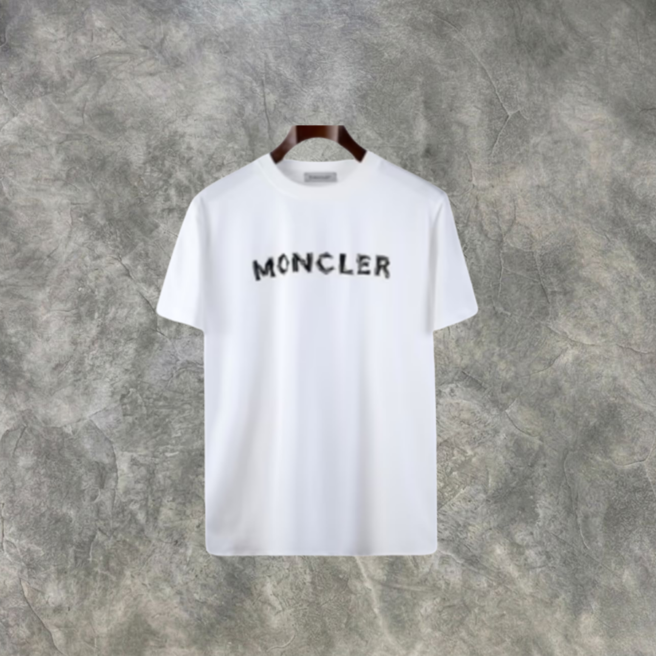 Elvare Club® T-Shirt