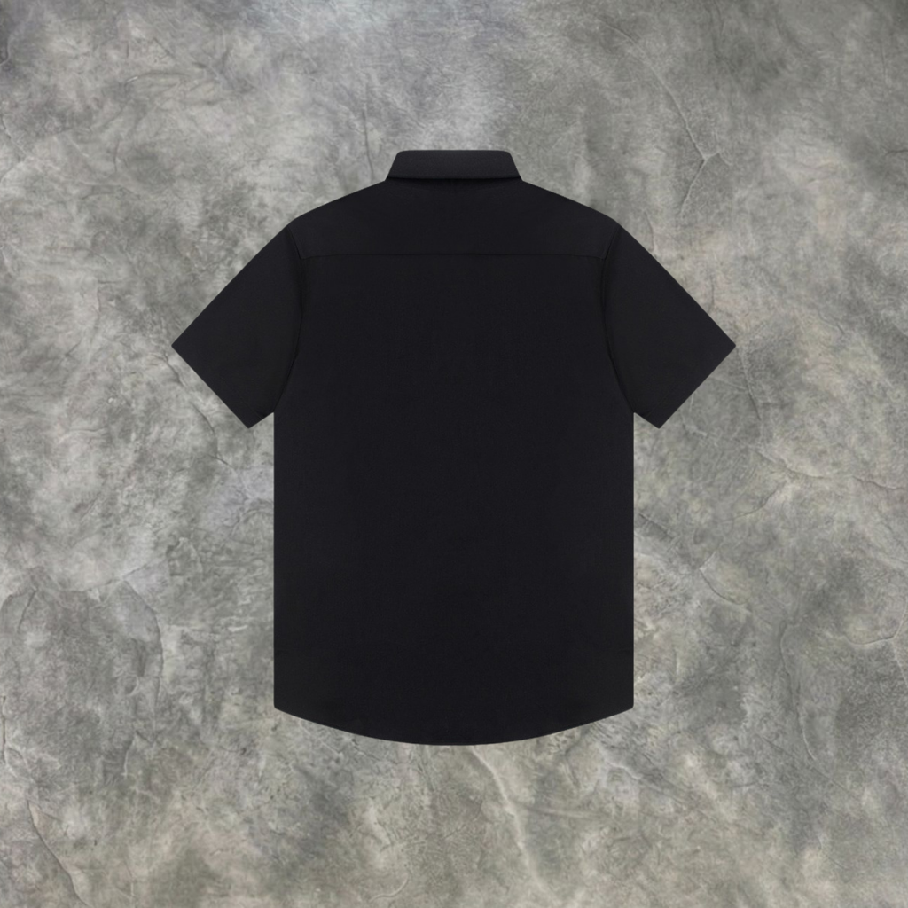 Elvare Club® T-Shirt