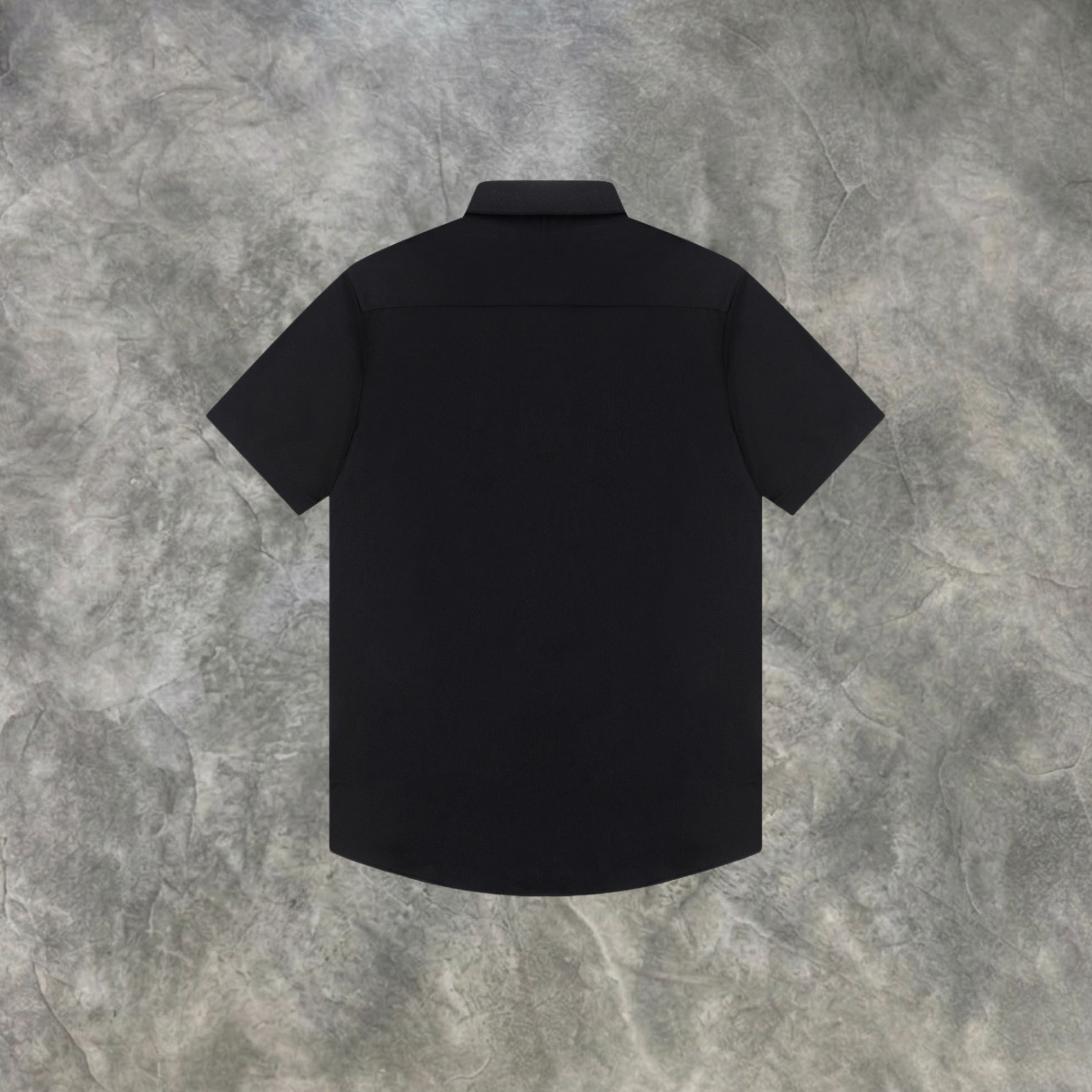 Elvare Club® T-Shirt