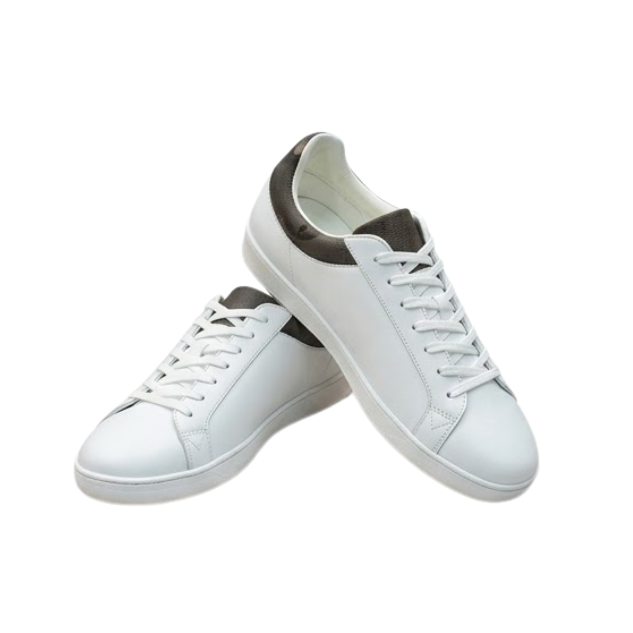 Elvare Club® Sneaker