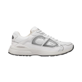 Elvare Club® Sneaker