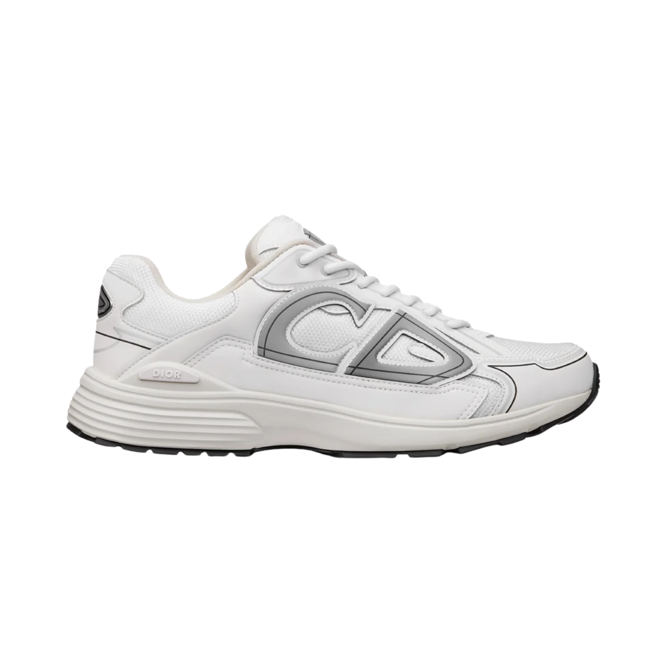 Elvare Club® Sneaker