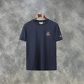 Elvare Club® T-Shirt
