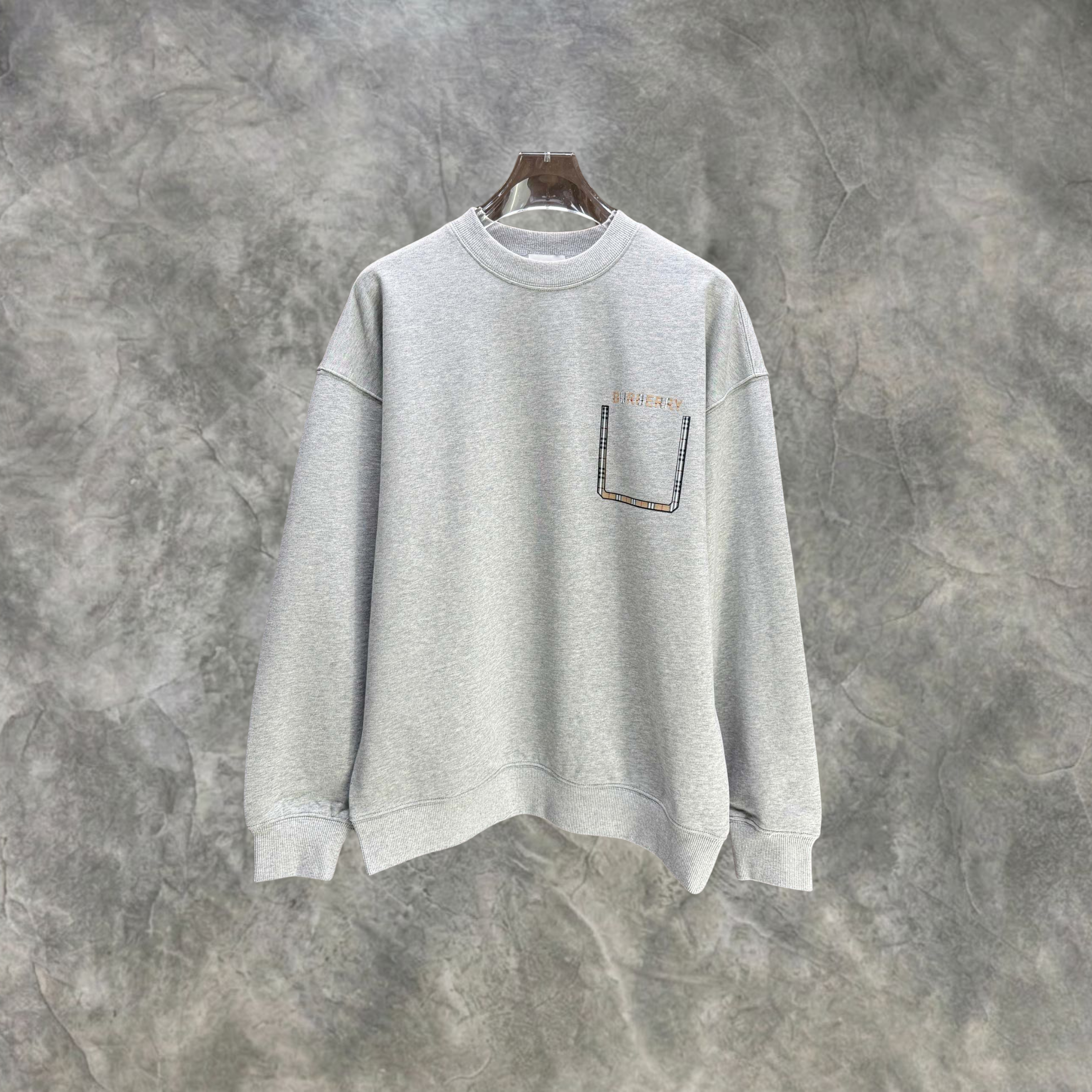 Elvare Club® Sweater