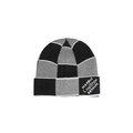 Elvare Club® Beanie