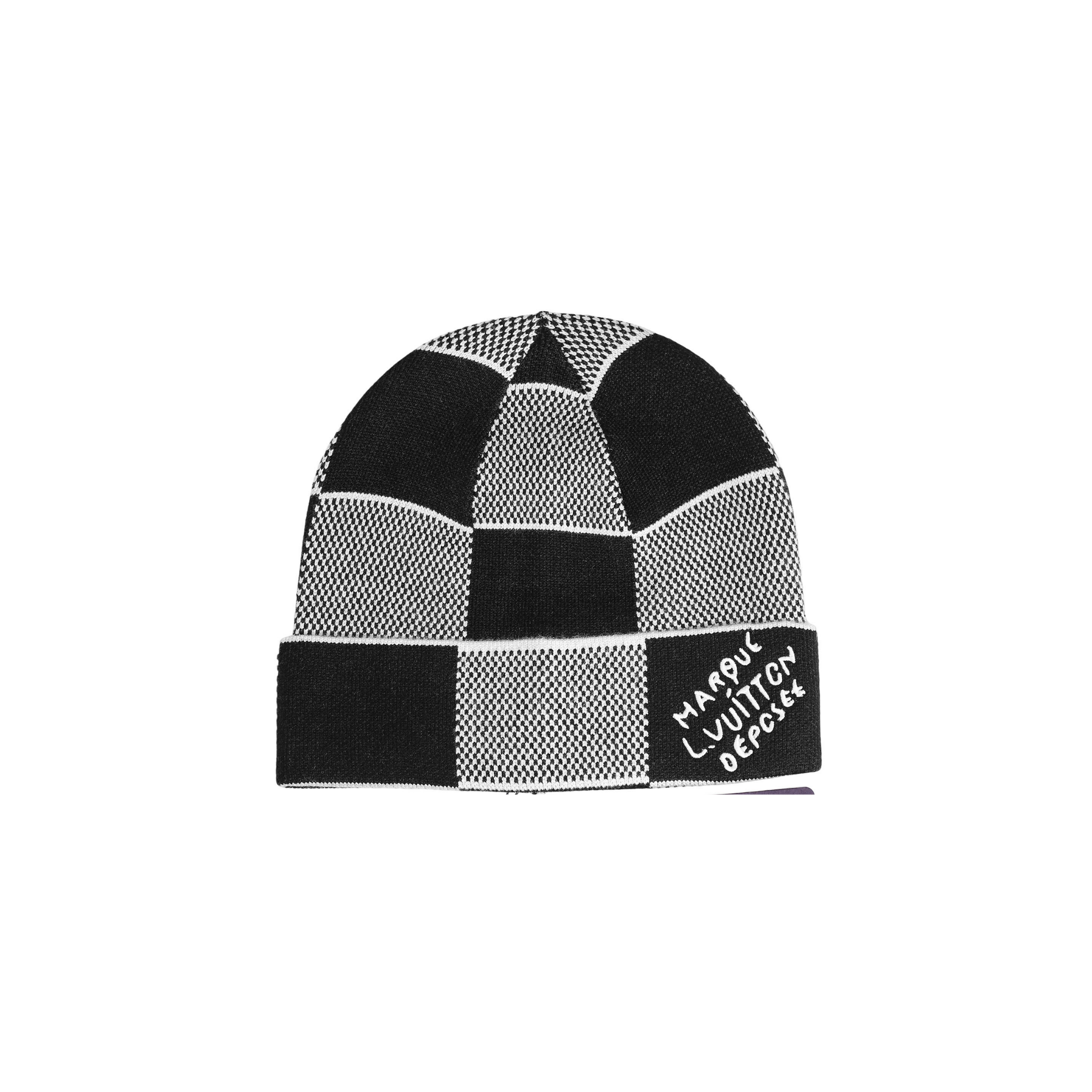 Elvare Club® Beanie