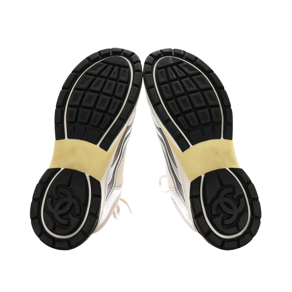 Elvare Club® Sneaker