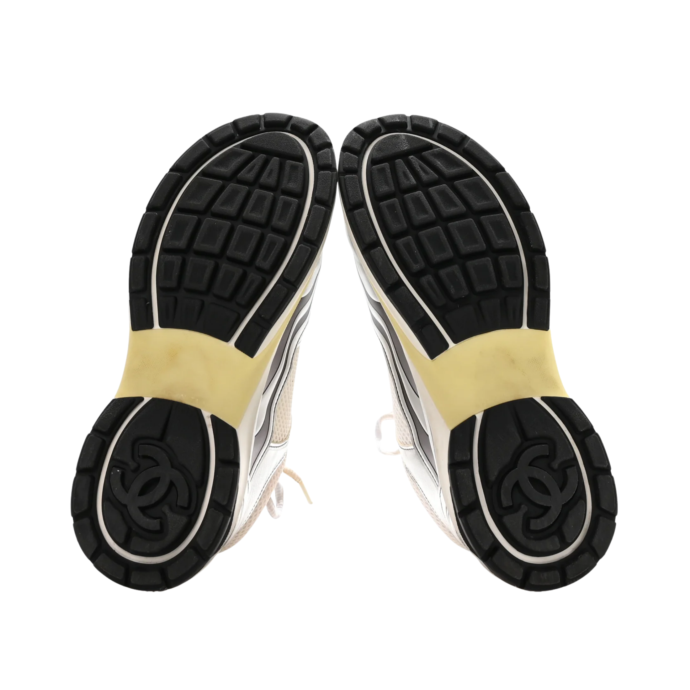 Elvare Club® Sneaker