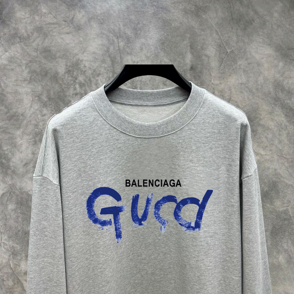 Elvare Club® Sweater