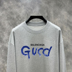 Elvare Club® Sweater