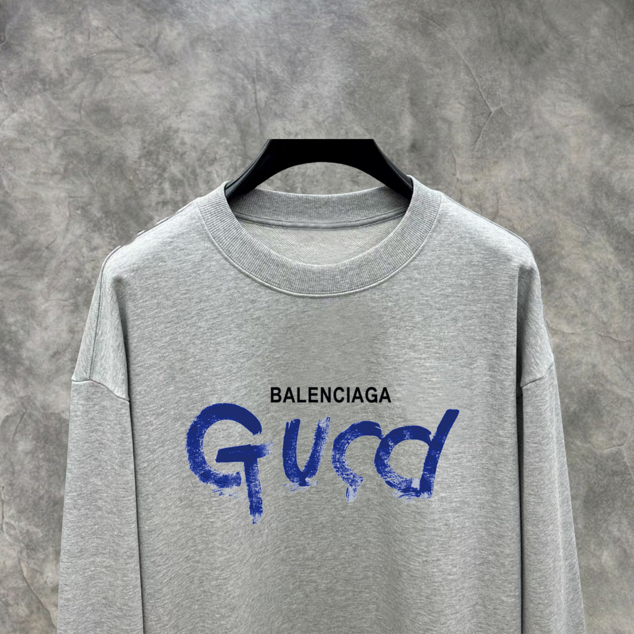 Elvare Club® Sweater