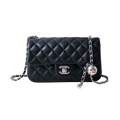 Elvare Club® Women Bag