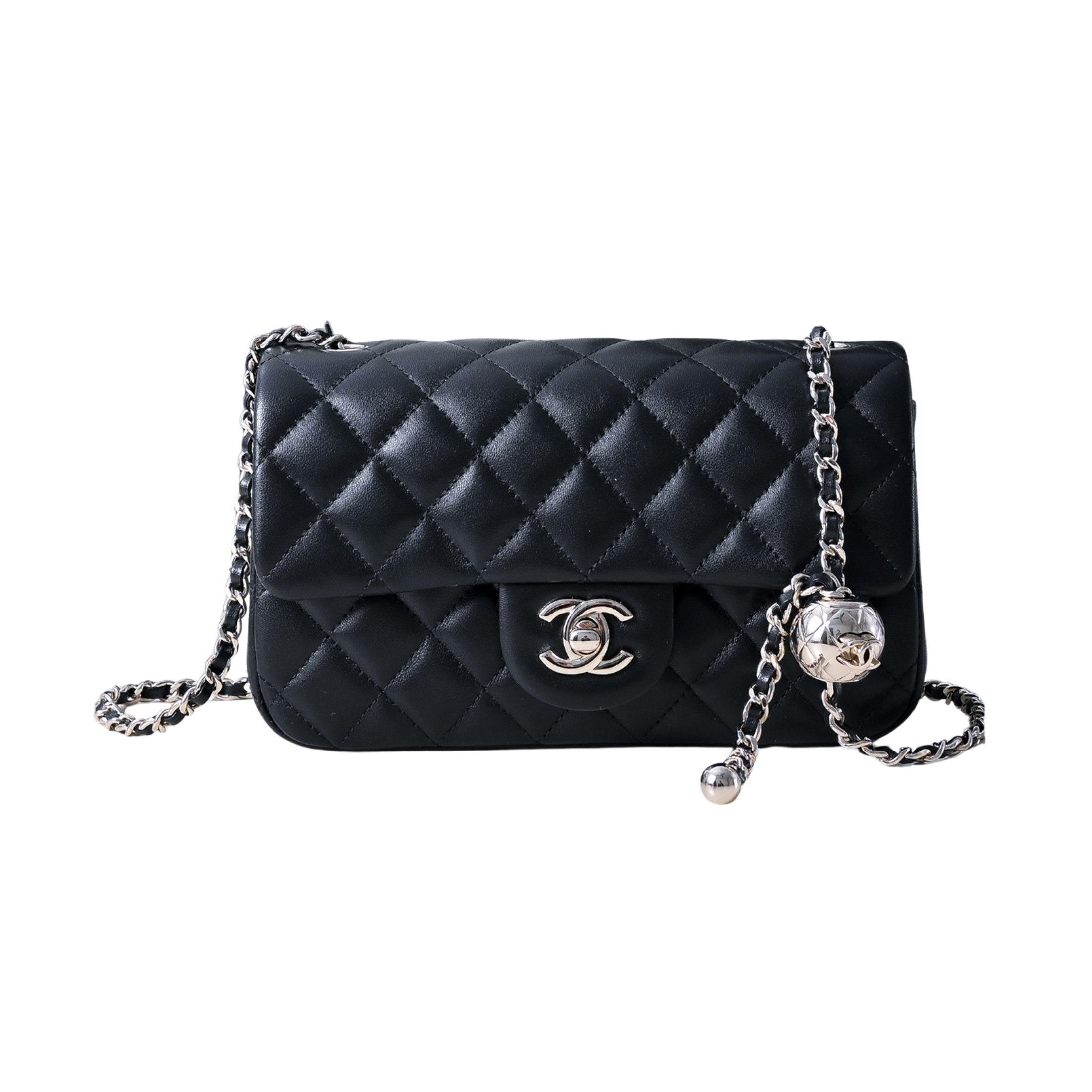Elvare Club® Women Bag