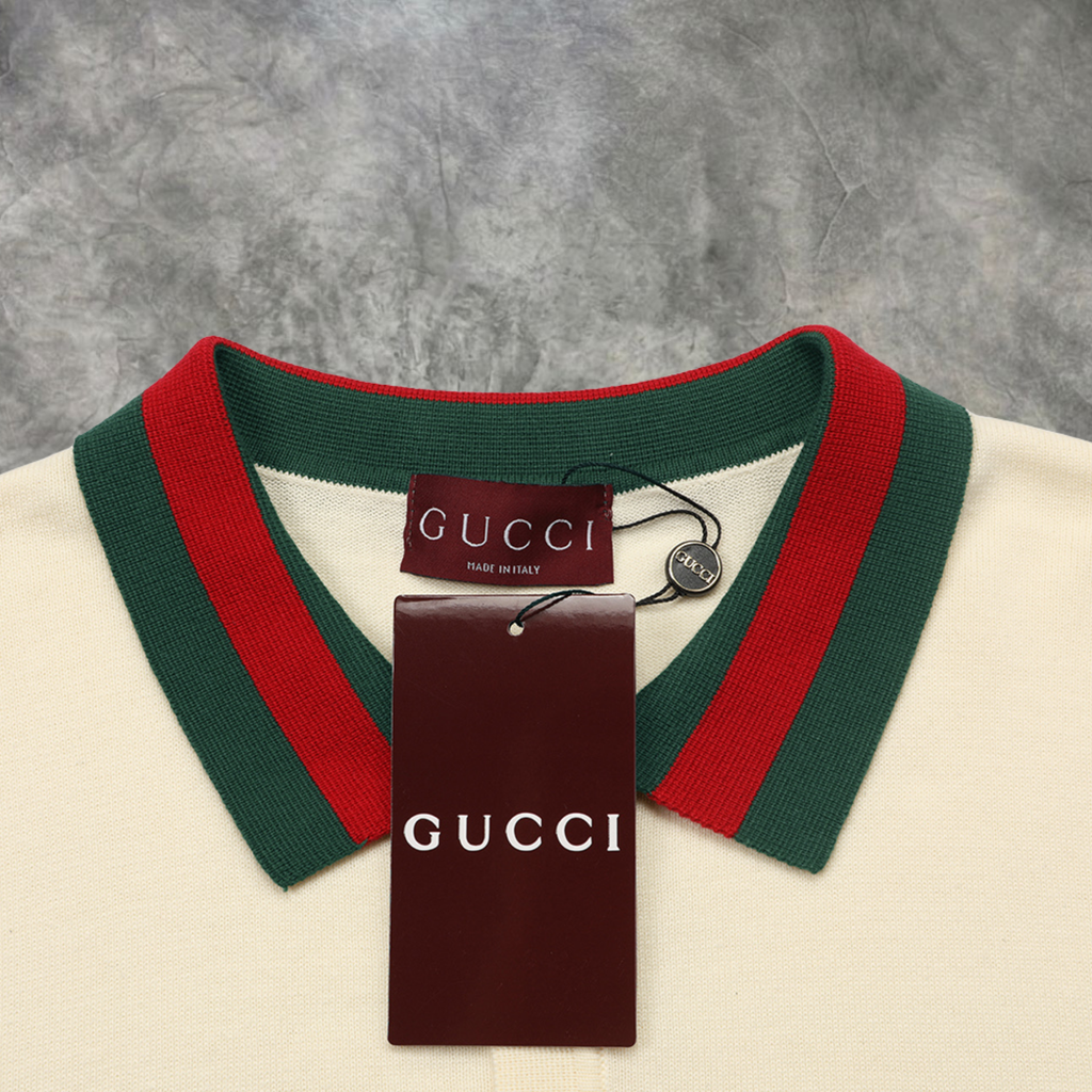 Elvare Club® Sweater