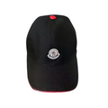 Elvare Club® Hat