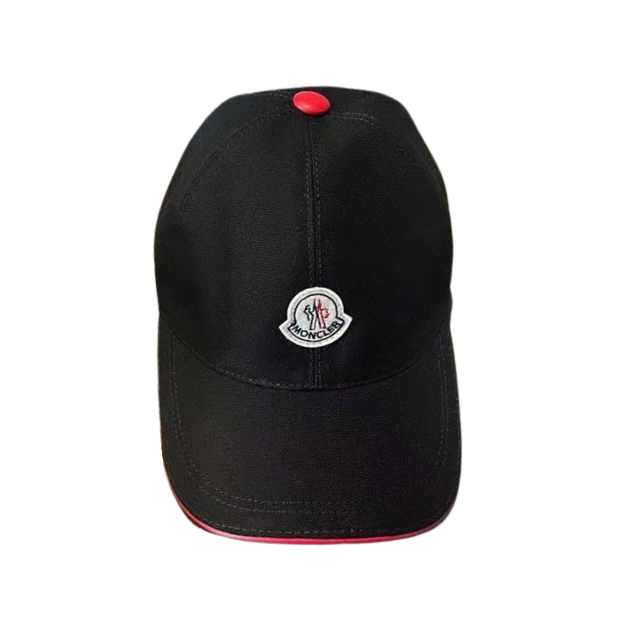 Elvare Club® Hat
