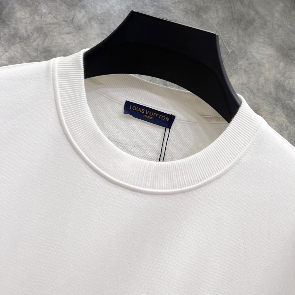 Elvare Club® Sweater