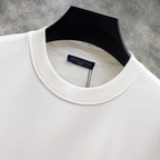 Elvare Club® Sweater