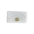 Elvare Club ®️ Womens wallet
