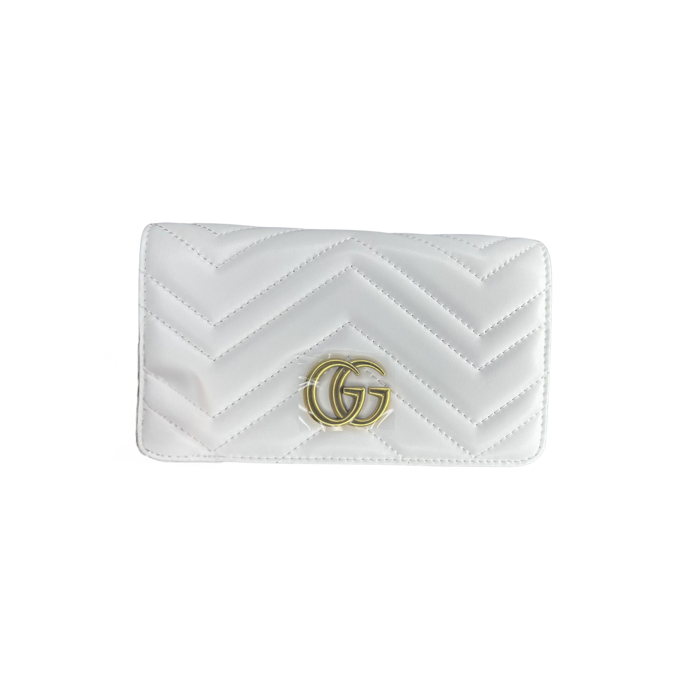 Elvare Club ®️ Womens wallet