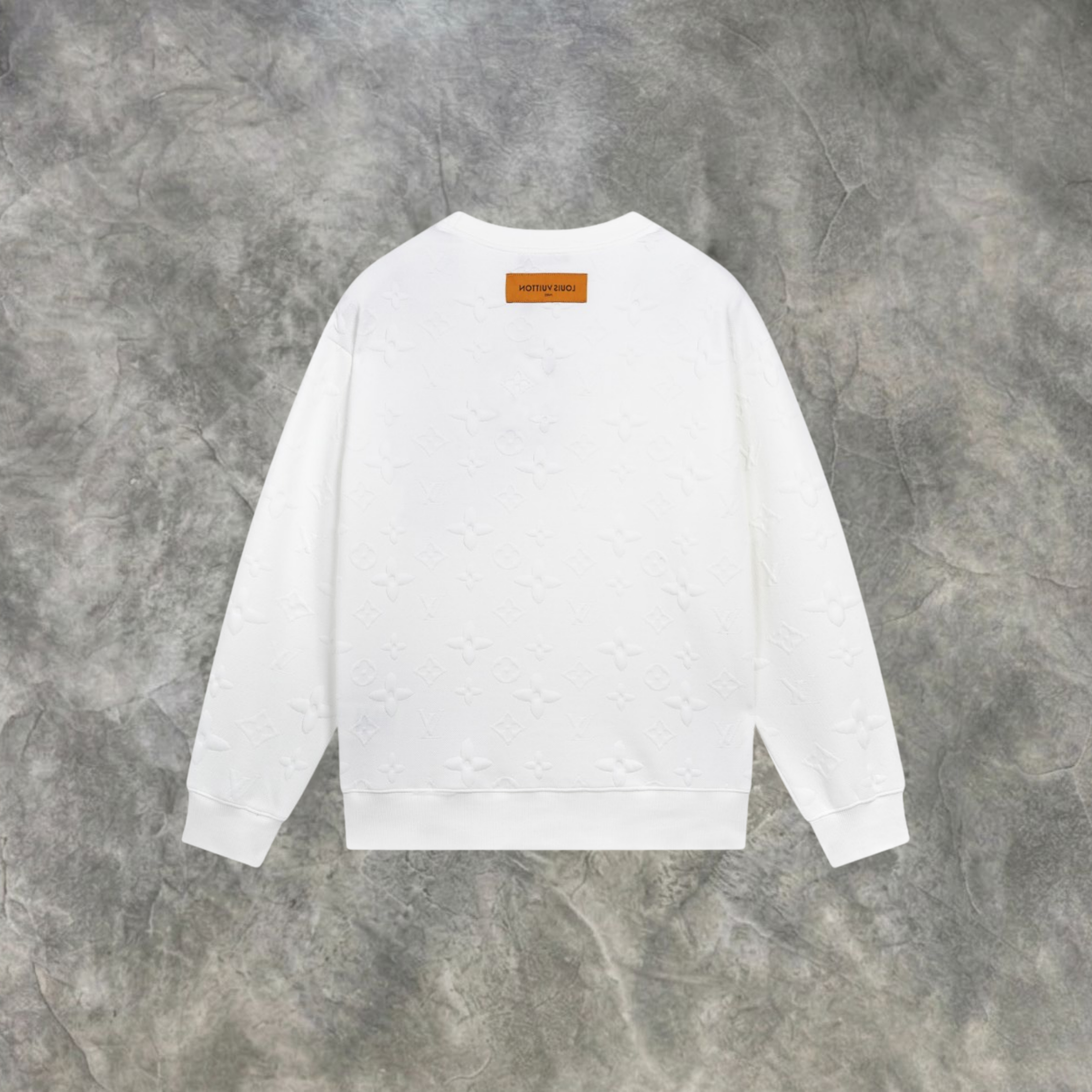 Elvare Club® Sweater