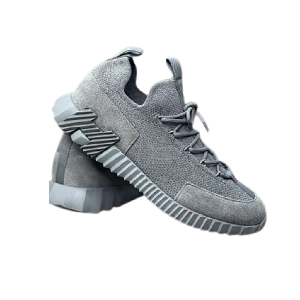 Elvare Club® Sneaker