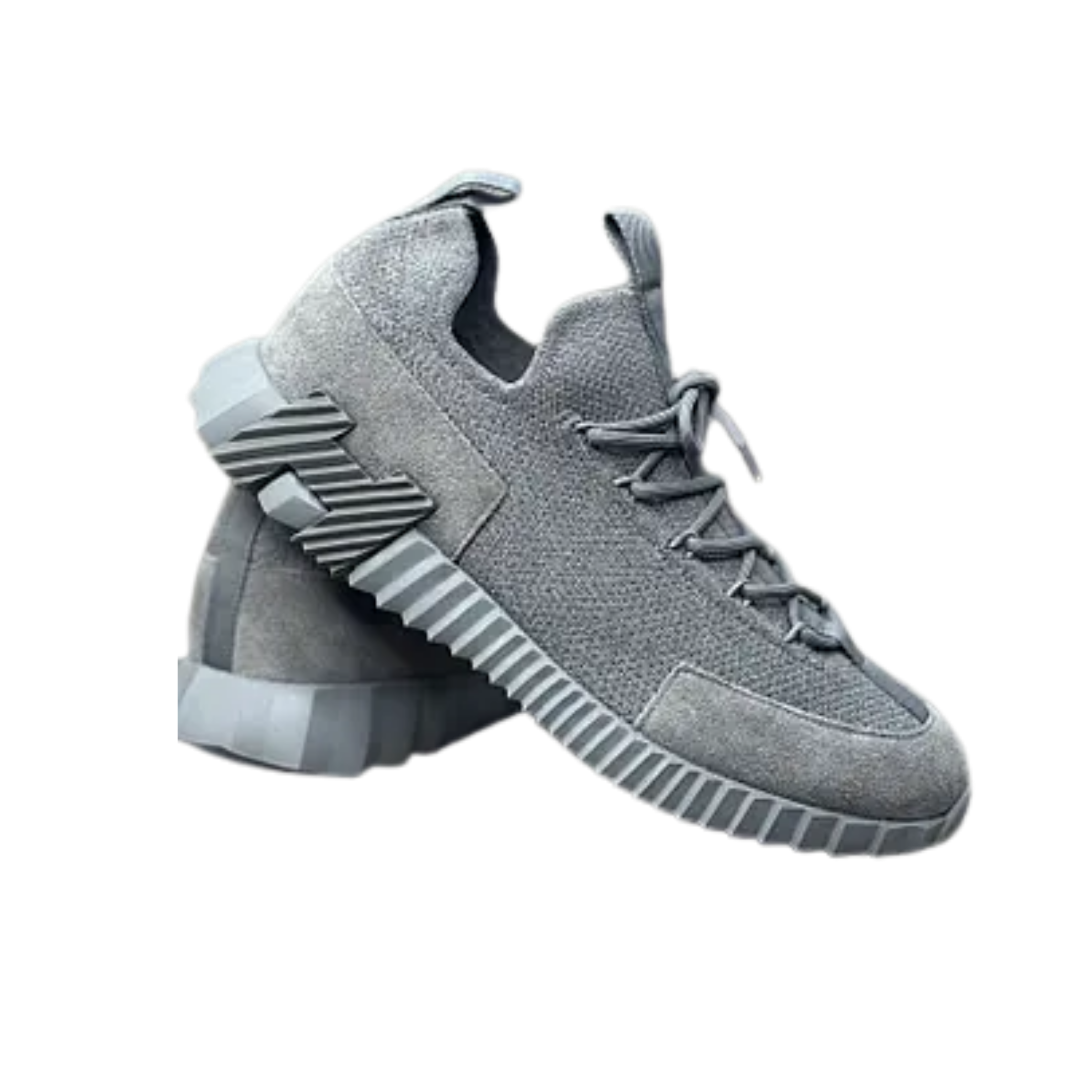 Elvare Club® Sneaker