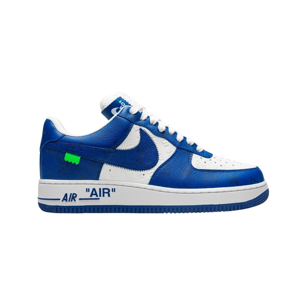 Elvare Club® Sneaker