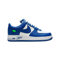 Elvare Club® Sneaker