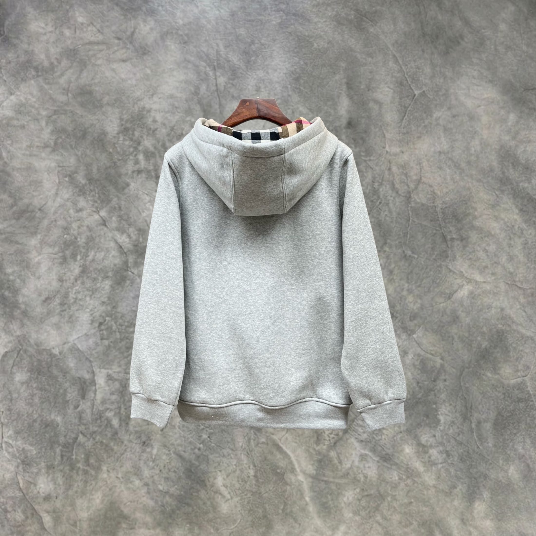 Elvare Club® Hoodie