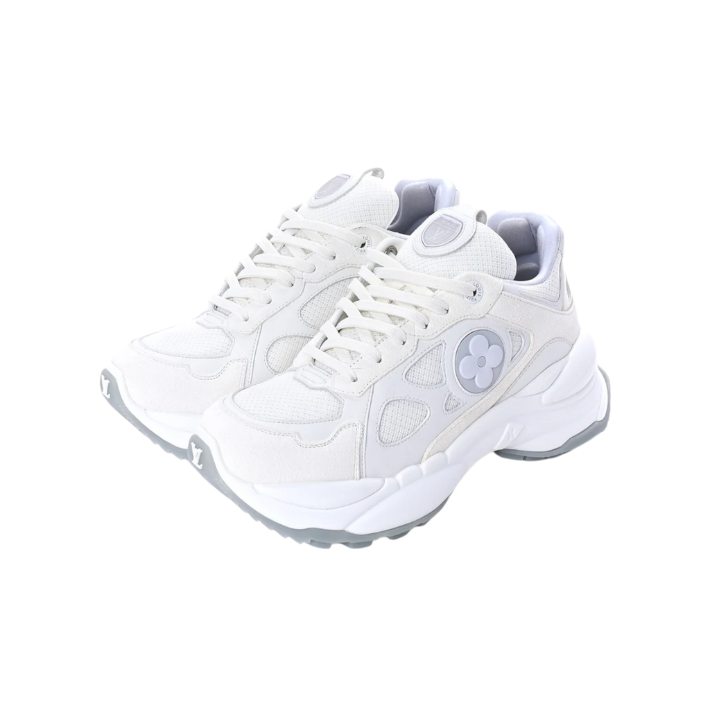 Elvare Club® Sneaker