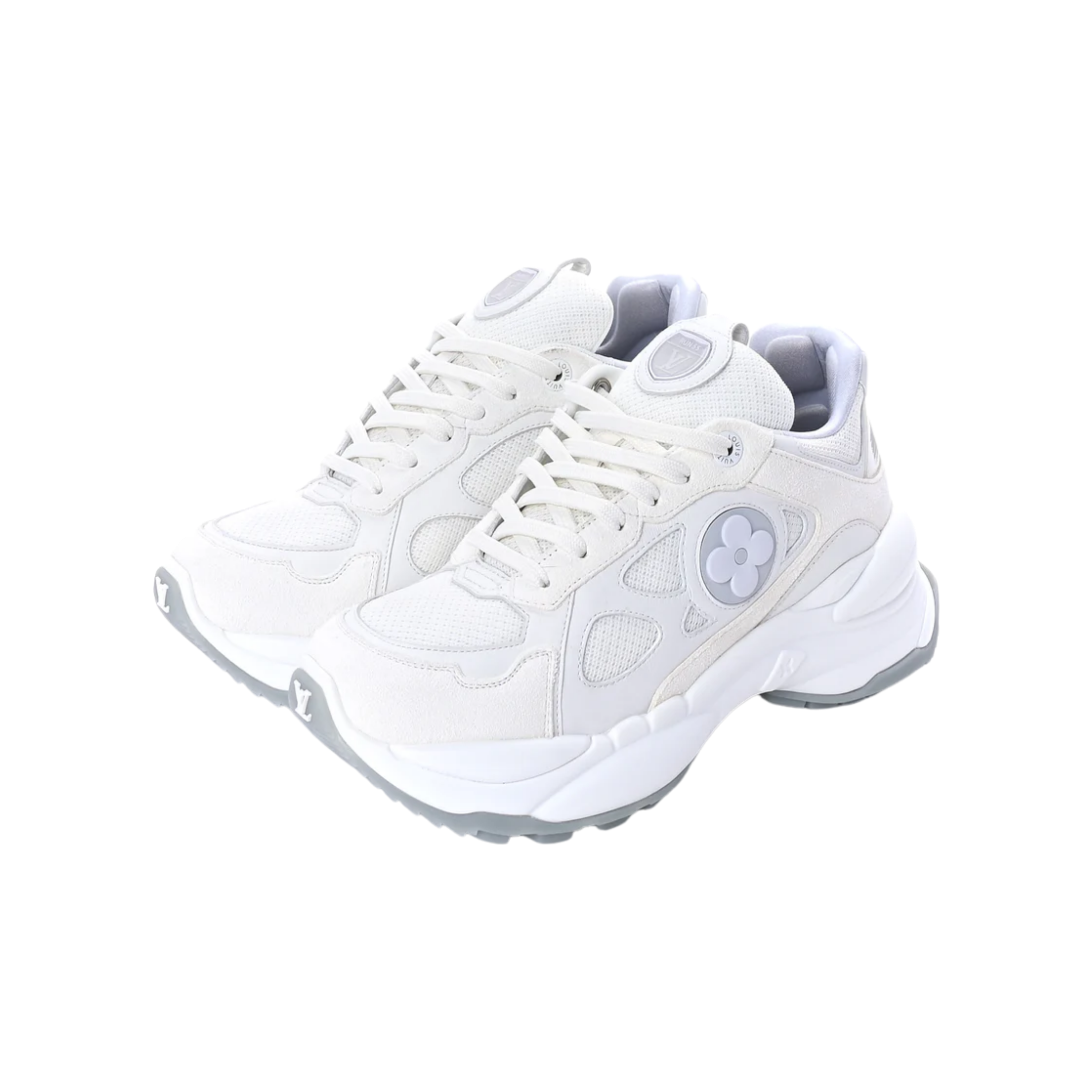 Elvare Club® Sneaker