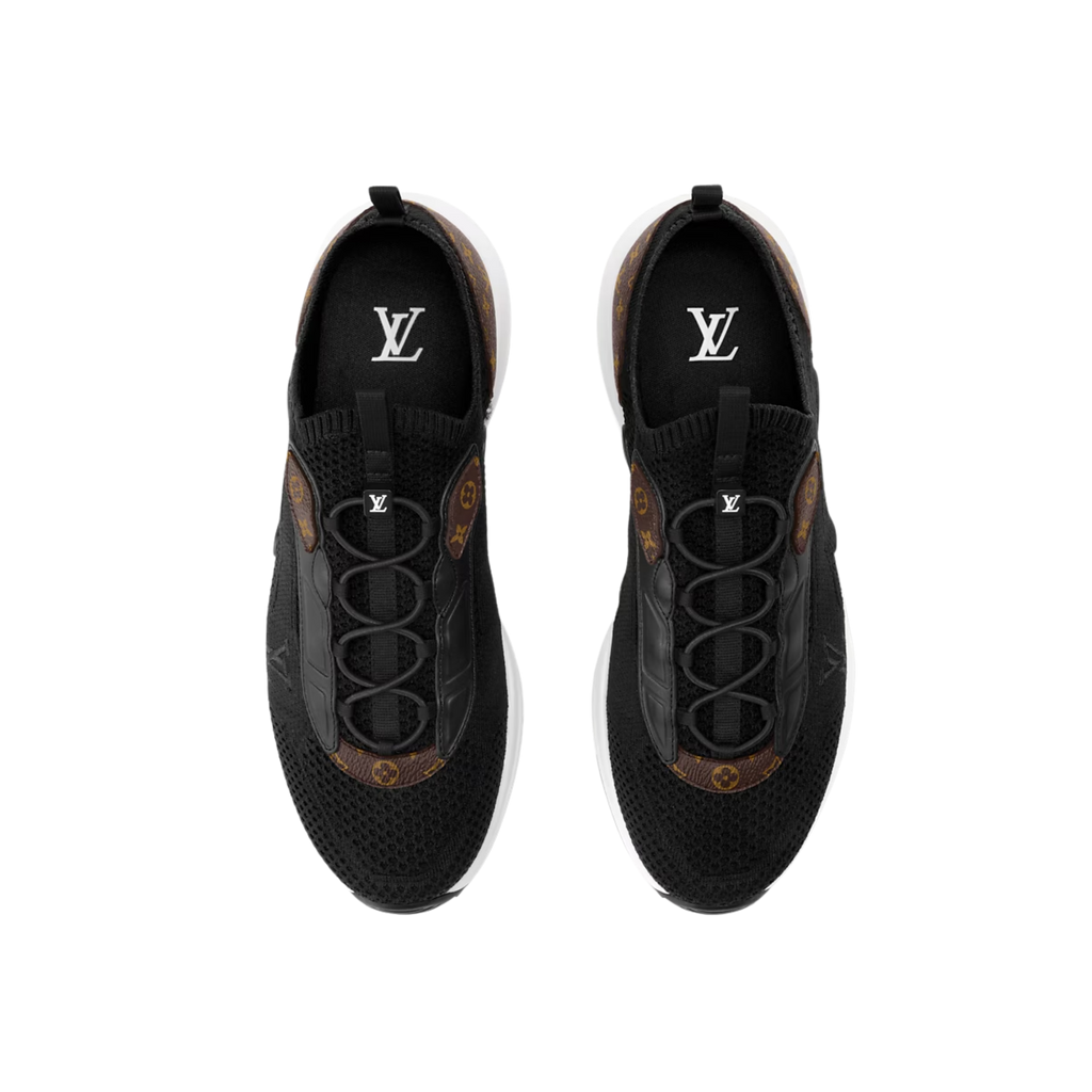 Elvare Club® Sneaker