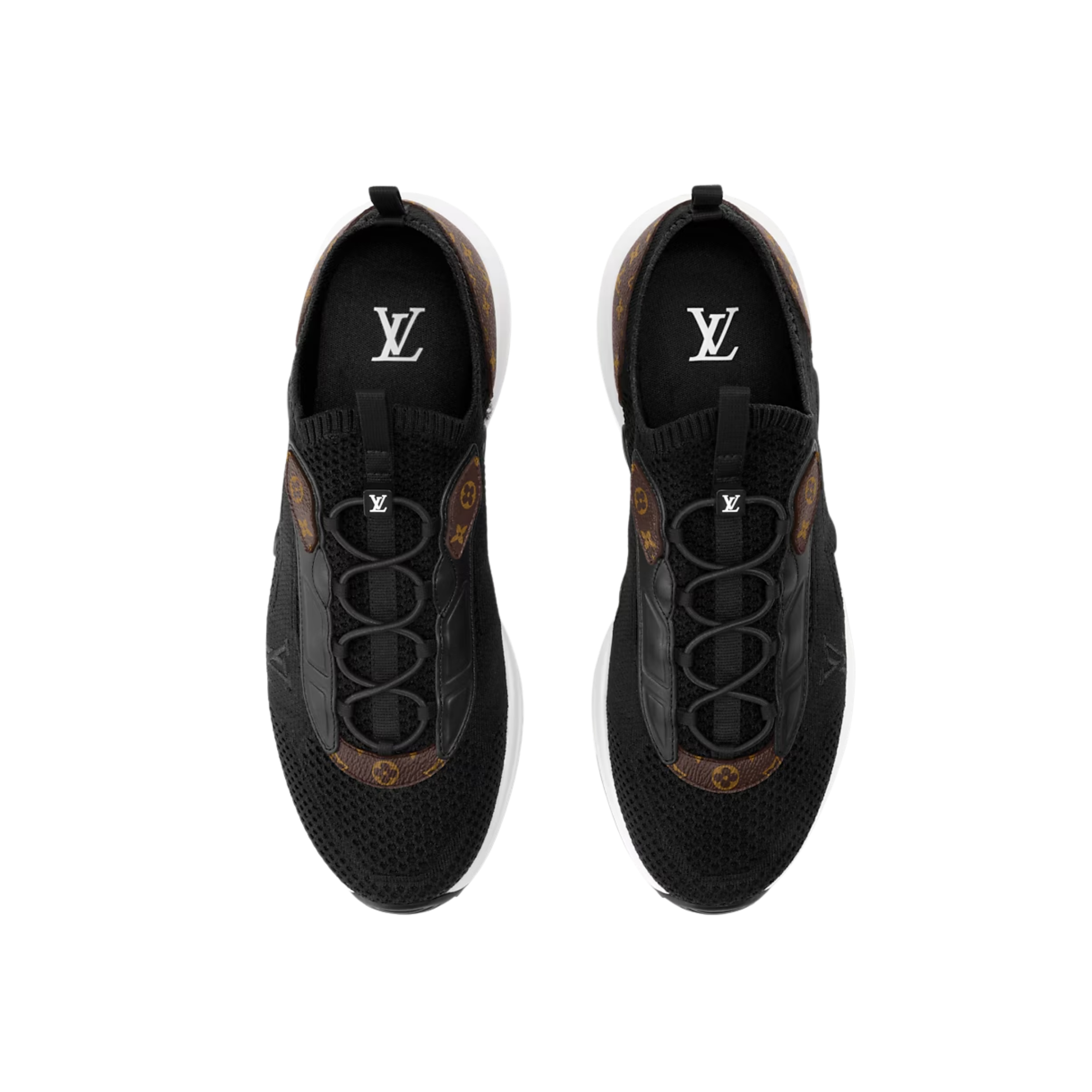 Elvare Club® Sneaker