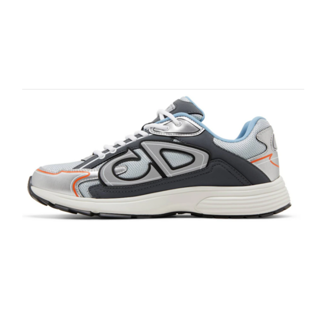 Elvare Club® Sneaker
