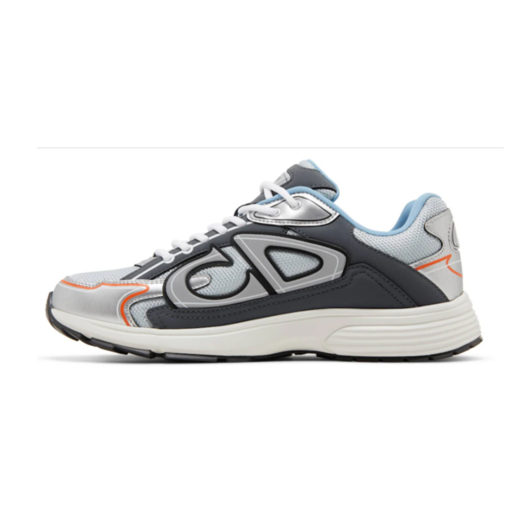 Elvare Club® Sneaker