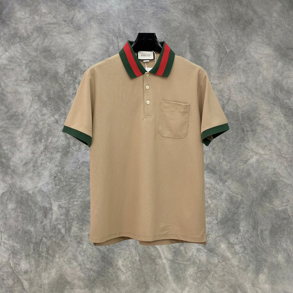 Elvare Club® T-shirt