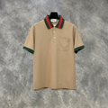 Elvare Club® T-shirt