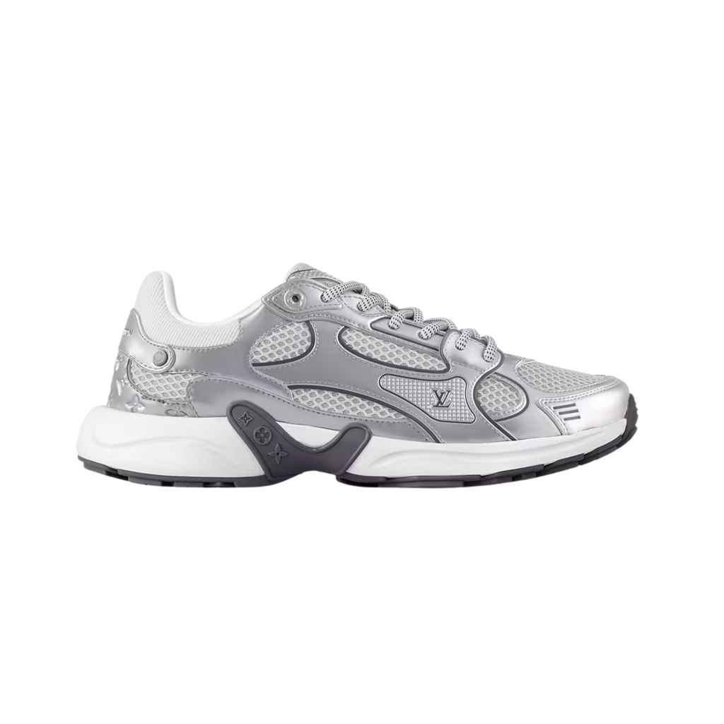 Elvare Club® Sneaker