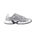 Elvare Club® Sneaker