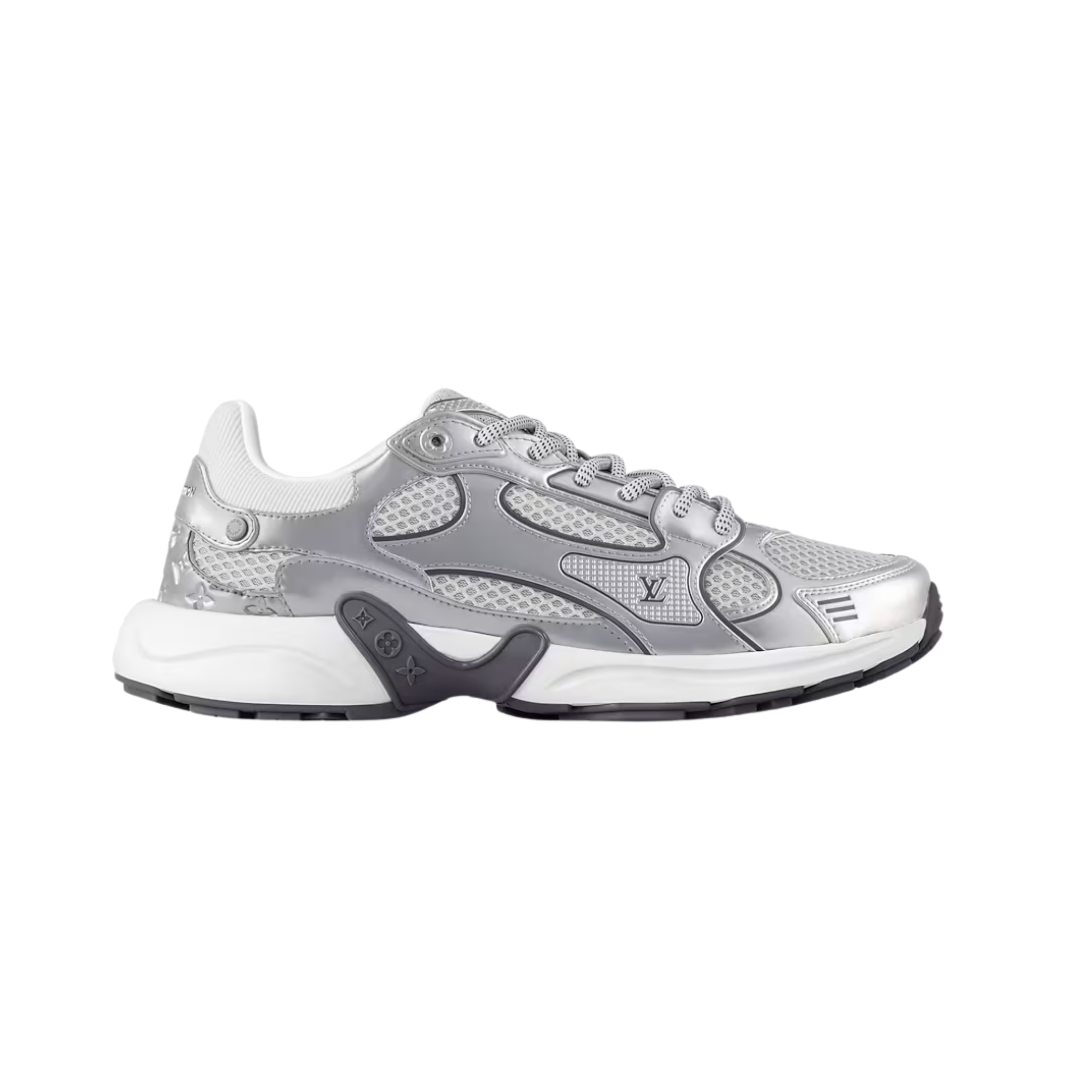 Elvare Club® Sneaker