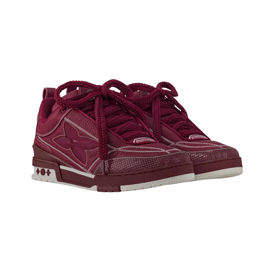 Elvare Club® Sneaker