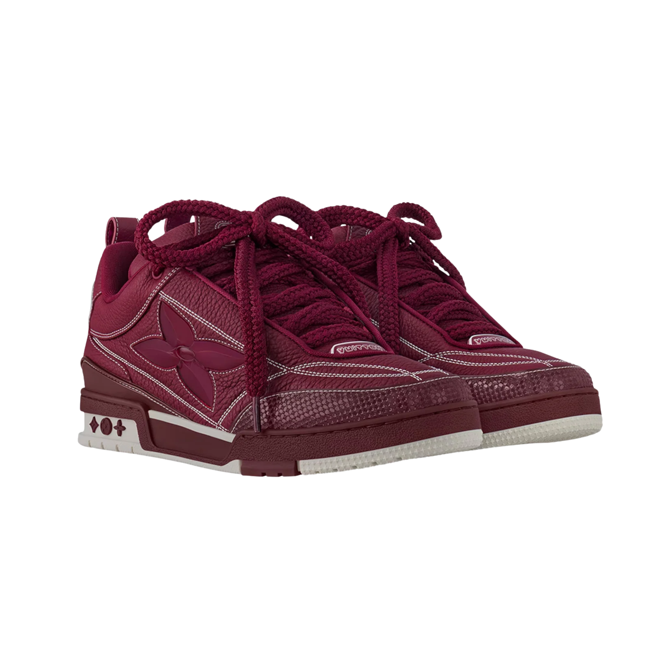 Elvare Club® Sneaker