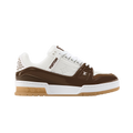Elvare Club® Sneaker